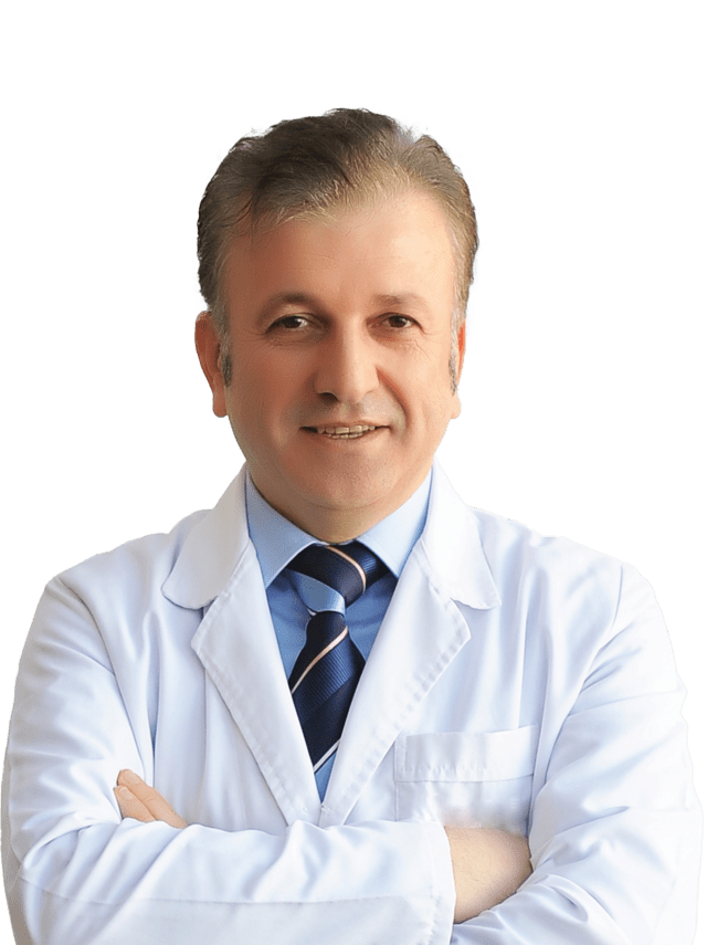 dr-ahmet-gencbay1-640x855